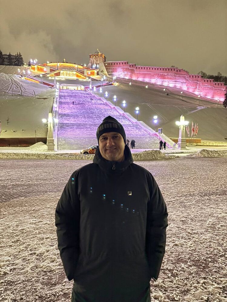 ���������� �������, ���� ������� �������, 49 ���, ������������ ��� ������, ����� � ���������, c�������� ���������, ���������