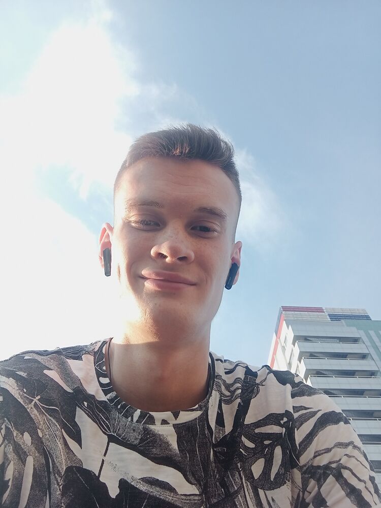 ���� 36409265 ������� ����, 27 ���, ���� ���������� � ������