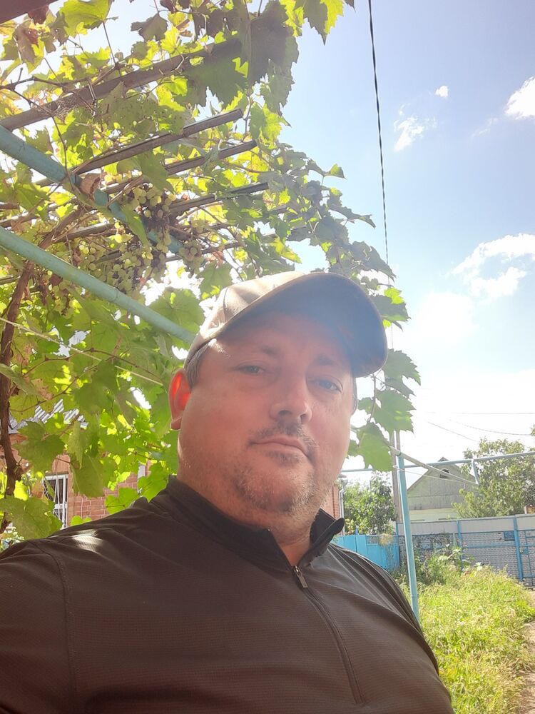  ,   , 48 ,     , c 