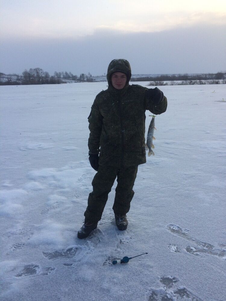 ���� 22038595 ������� ����, 27 ���, ���� ���������� � ����