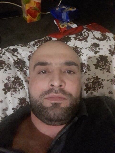  ,   Sherdil, 34 ,   ,   , c 