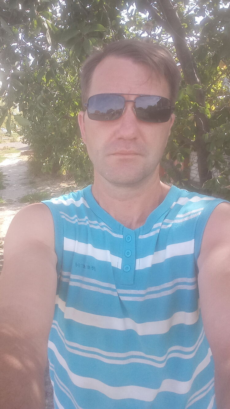  44531635  , 43 ,    