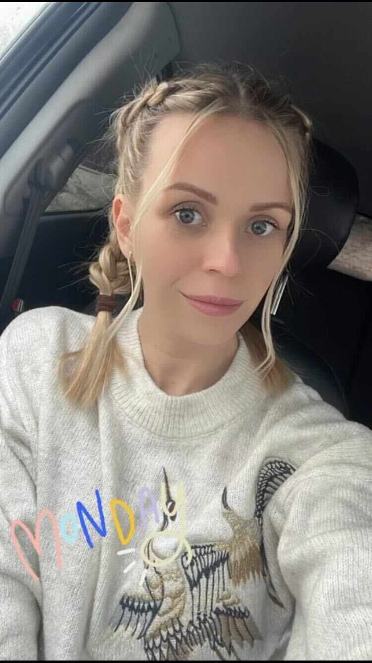 ���������� ������, ���� ������� ���, 31 ���, ������������ ��� ������, ����� � ���������, c�������� ���������, ���������