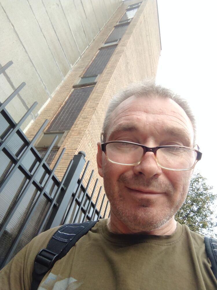 ���������� ������, ���� ������� ����, 56 ���, ������������ ��� ������, ����� � ���������