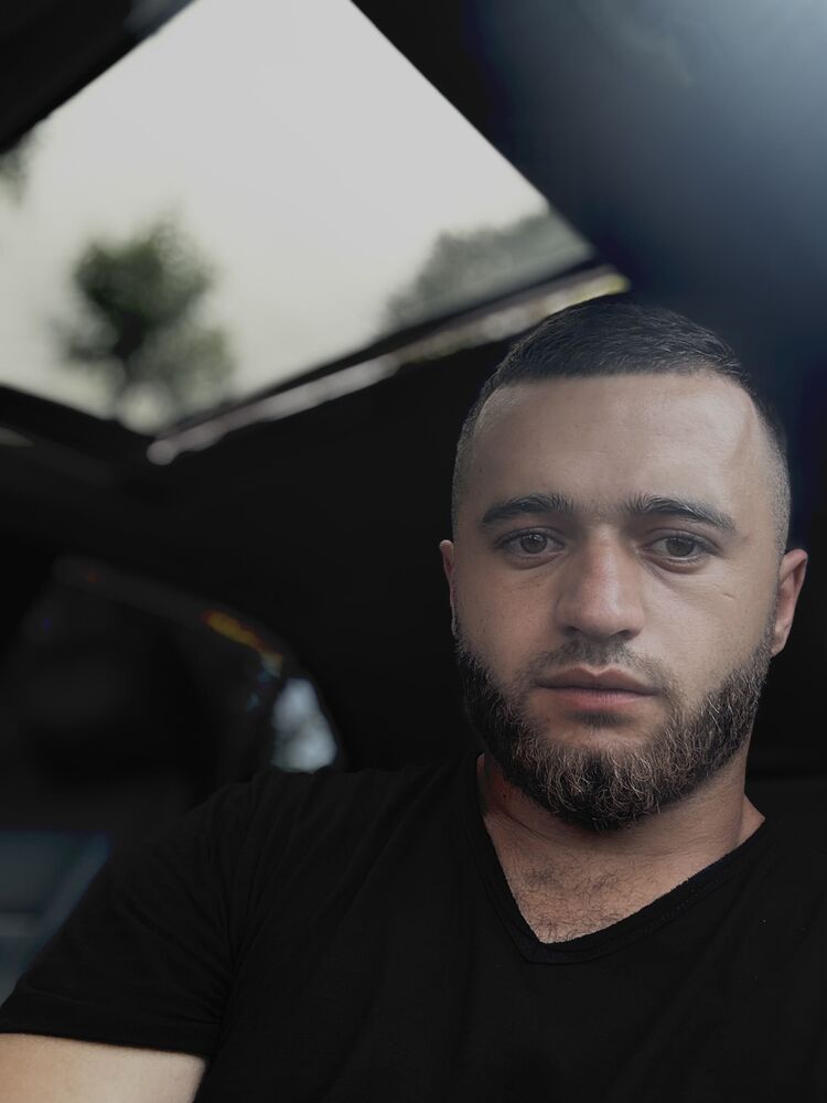 ���� 36502325 ������� Artur, 28 ���, ���� ���������� � ����������