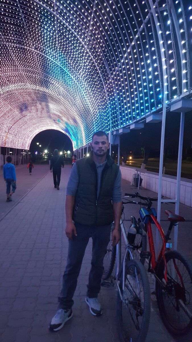  ,   , 32 ,   ,   , c 
