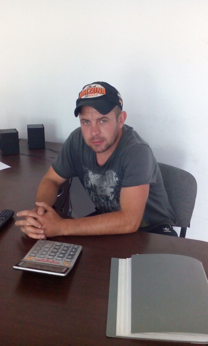 ���� 4810925 ������� ������, 43 ����, ���� ���������� � ��������