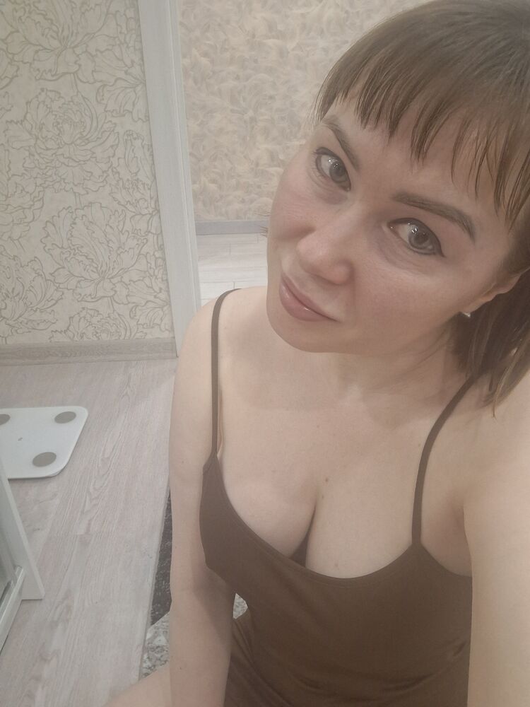  54700635  , 30 ,    -