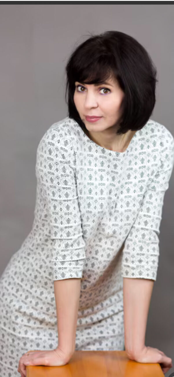 ���� 55687505 ������� ���, 45 ���, ���� ���������� � ����������