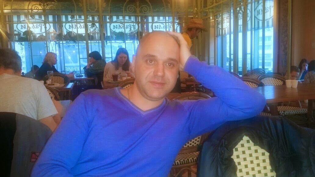 ���������� ������, ���� ������� �����, 44 ����, ������������ ��� ������, ����� � ���������