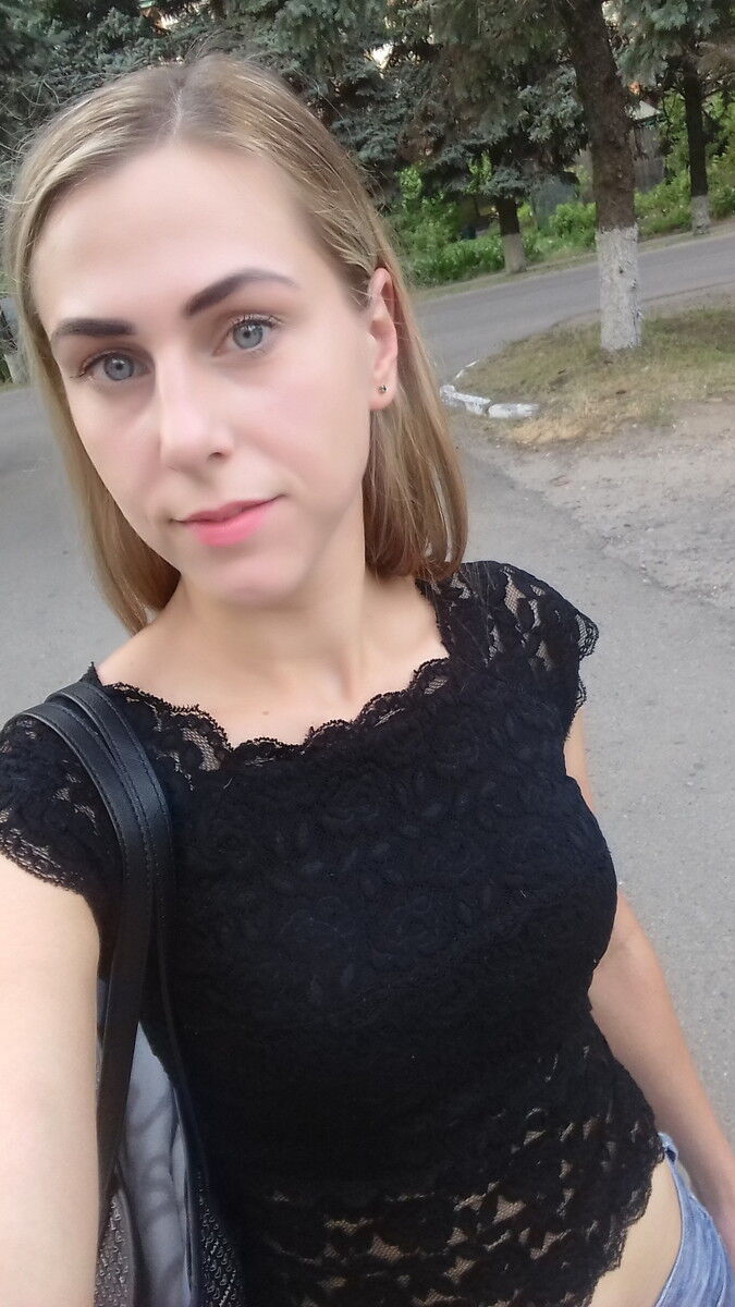 ���������� ���������, ���� ������� �����, 31 ���, ������������ ��� ������, ����� � ���������, c�������� ���������