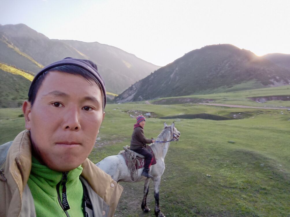 ���������� ������, ���� ������� �����, 26 ���, ������������ ��� ������, ����� � ���������