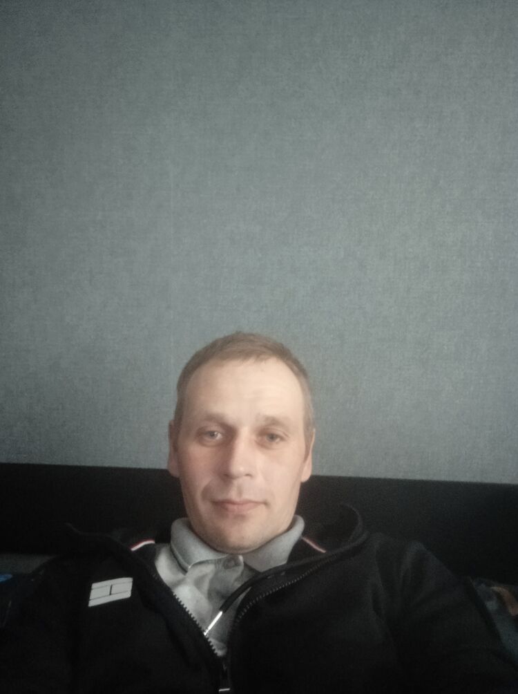 ���������� ������, ���� ������� ������, 38 ���, ������������ ��� ������, ����� � ���������, c�������� ���������