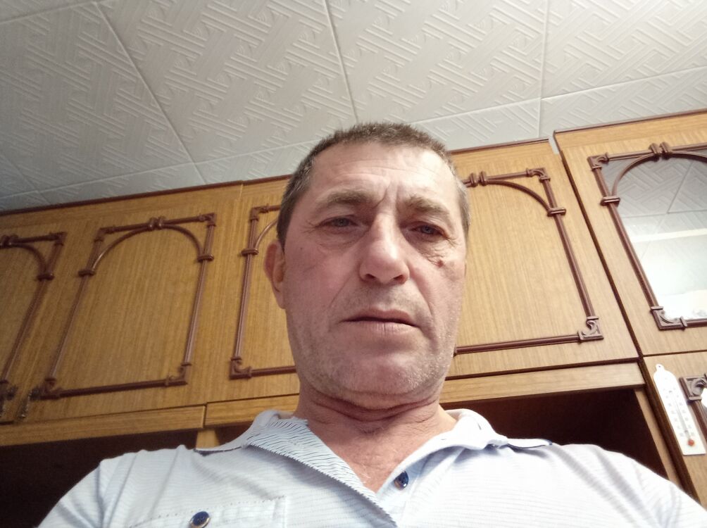  ,   , 57 ,   ,   