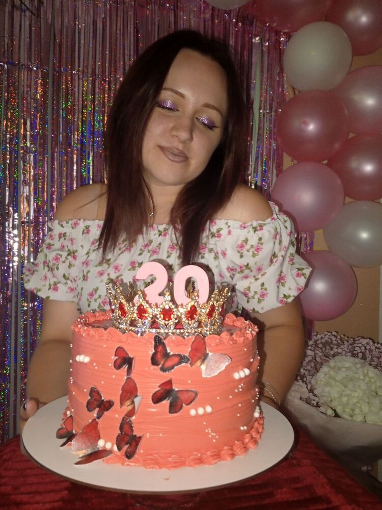 ���������� �����������, ���� ������� ������, 20 ���, ������������ ��� ������, ����� � ���������