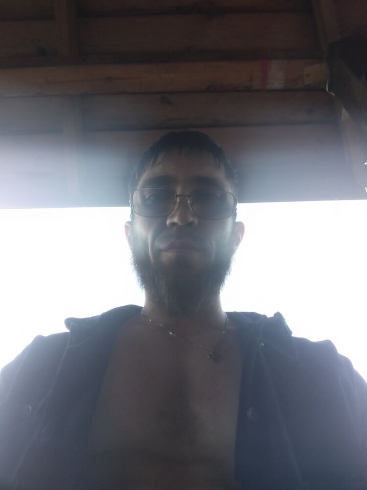 ���� 27438375 ������� ����, 39 ���, ���� ���������� � ������