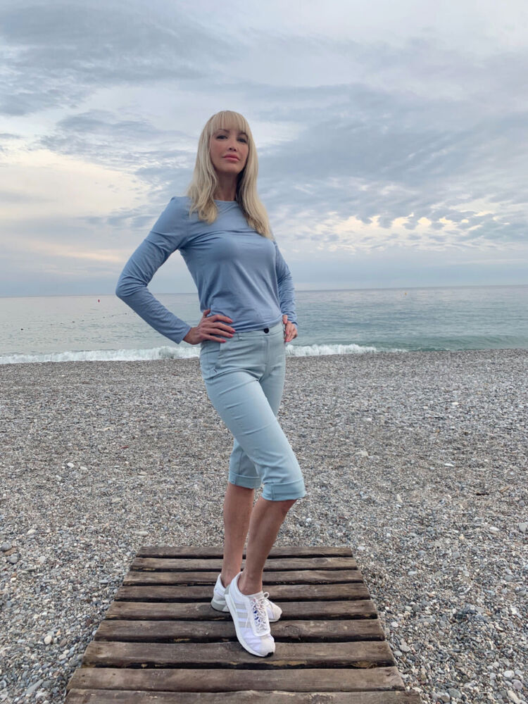 ���� 36263975 ������� �������, 45 ���, ���� ���������� � ������