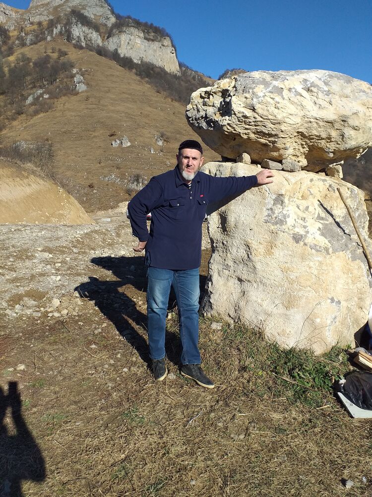 ���� 27581895 ������� �����, 51 ���, ���� ���������� � ����������