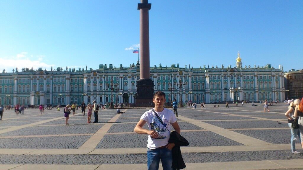 ���������� ������, ���� ������� ������� ����, 38 ���, ������������ ��� ������, ����� � ���������, c�������� ���������