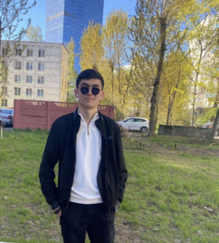 ���������� �����-���������, ���� ����� ������, 23 ����, ������������ ��� ������, ����� � ���������