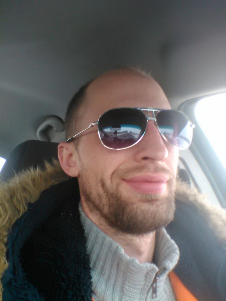 ���� 8841345 ������� ������, 41 ���, ���� ���������� � ������