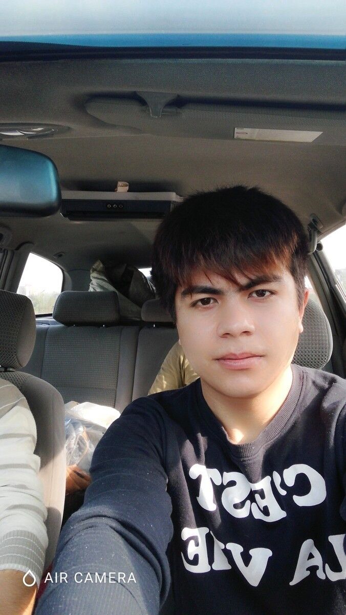  -,   Shahzod, 30 ,   ,   , c 