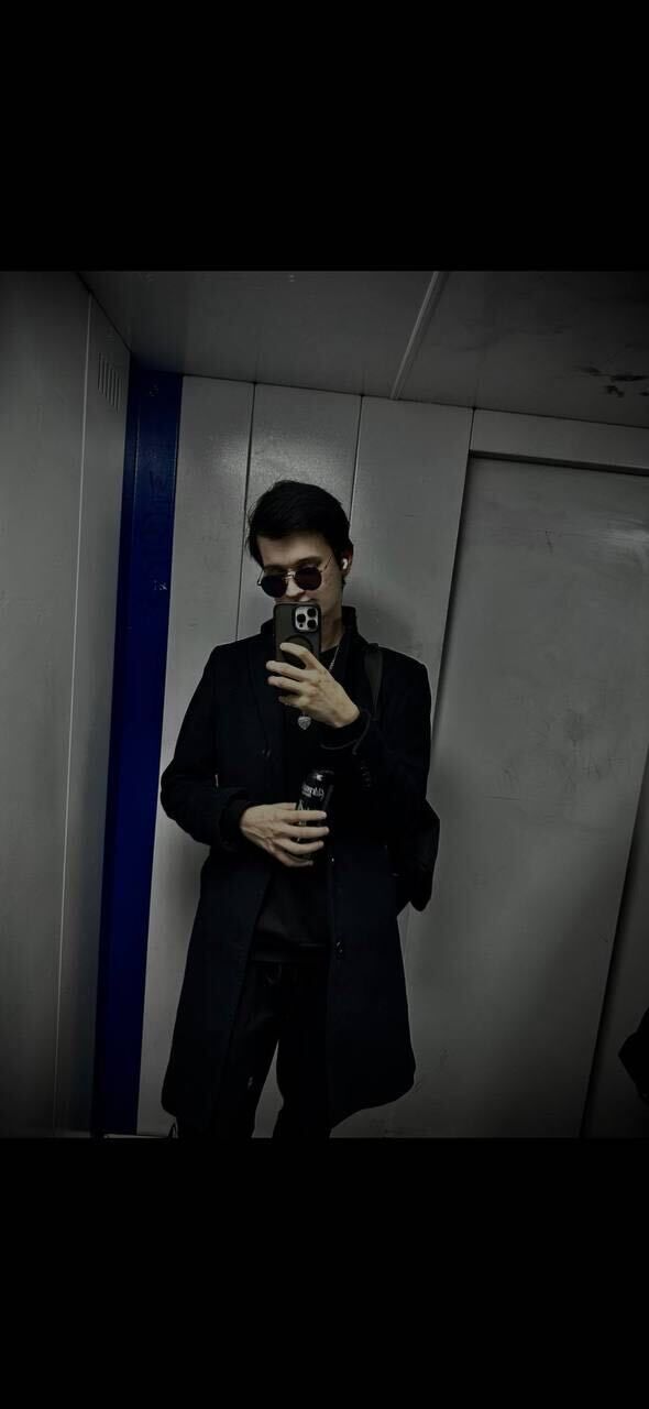  ,   , 25 ,   ,   , 