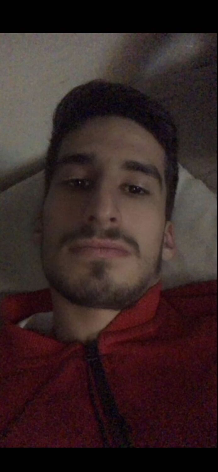  ,   , 31 ,   ,   