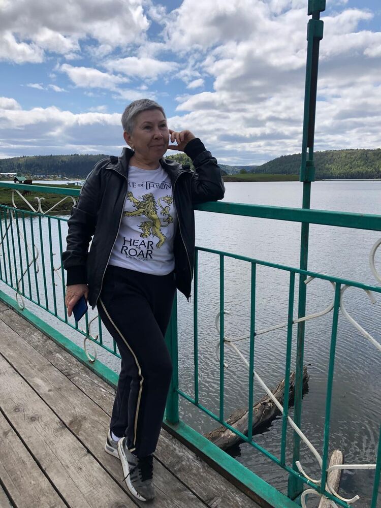 ���� 53564885 ������� ������ ���, 65 ���, ���� ���������� � ��������������