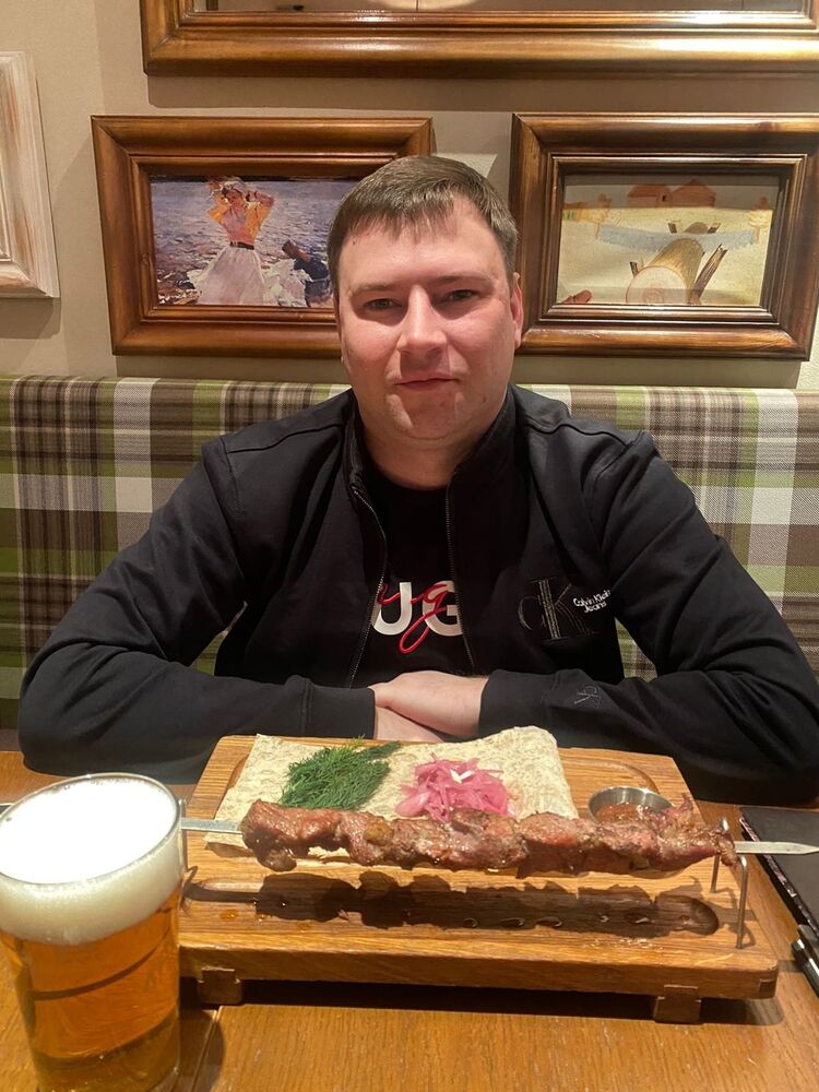 ���� 43377405 ������� �������, 35 ���, ���� ���������� � ������