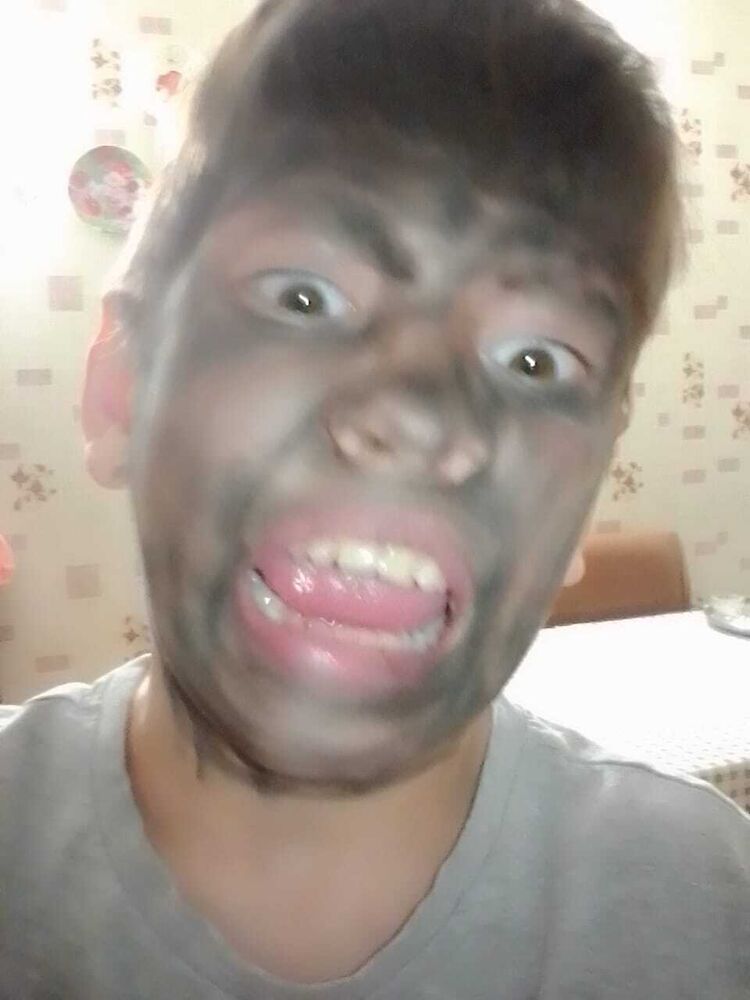 ���� 25629025 ������� ������, 50 ���, ���� ���������� � ���������