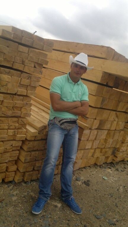 ���� 8726635 ������� LESHA, 44 ����, ���� ���������� � �����