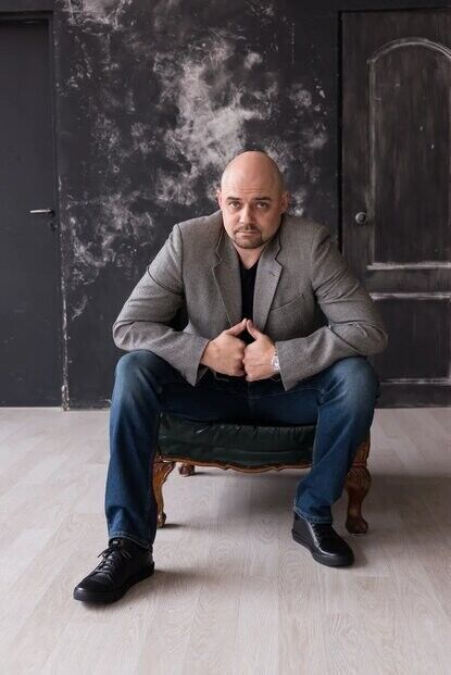 ���� 21931345 ������� ����, 49 ���, ���� ���������� � �����������