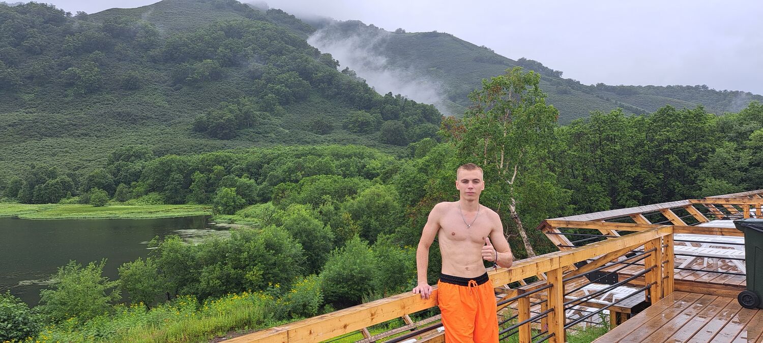 ���������� ������, ���� ����� �����, 21 ���, ������������ ��� ������, ����� � ���������