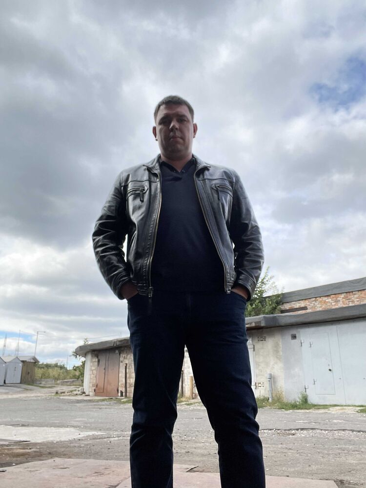 ���� 23969105 ������� �������, 37 ���, ���� ���������� � ������ ����