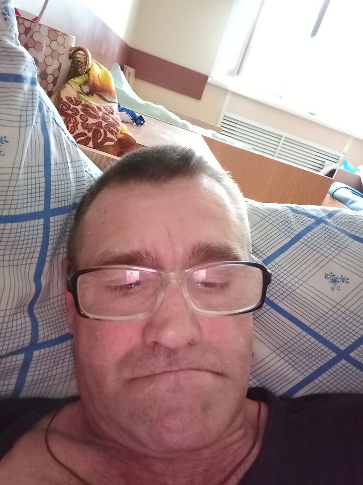  43692595  , 50 ,    