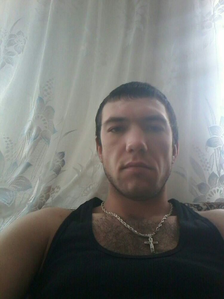  47138995  , 36 ,    