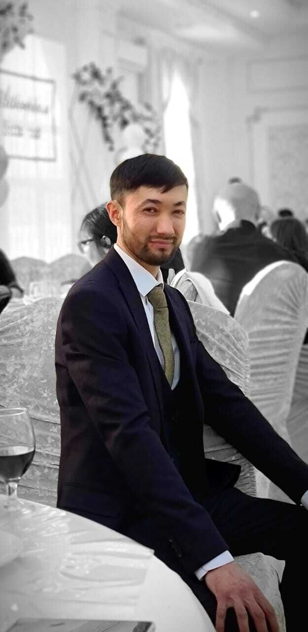 ���� 25192335 ������� ����, 37 ���, ���� ���������� � ������