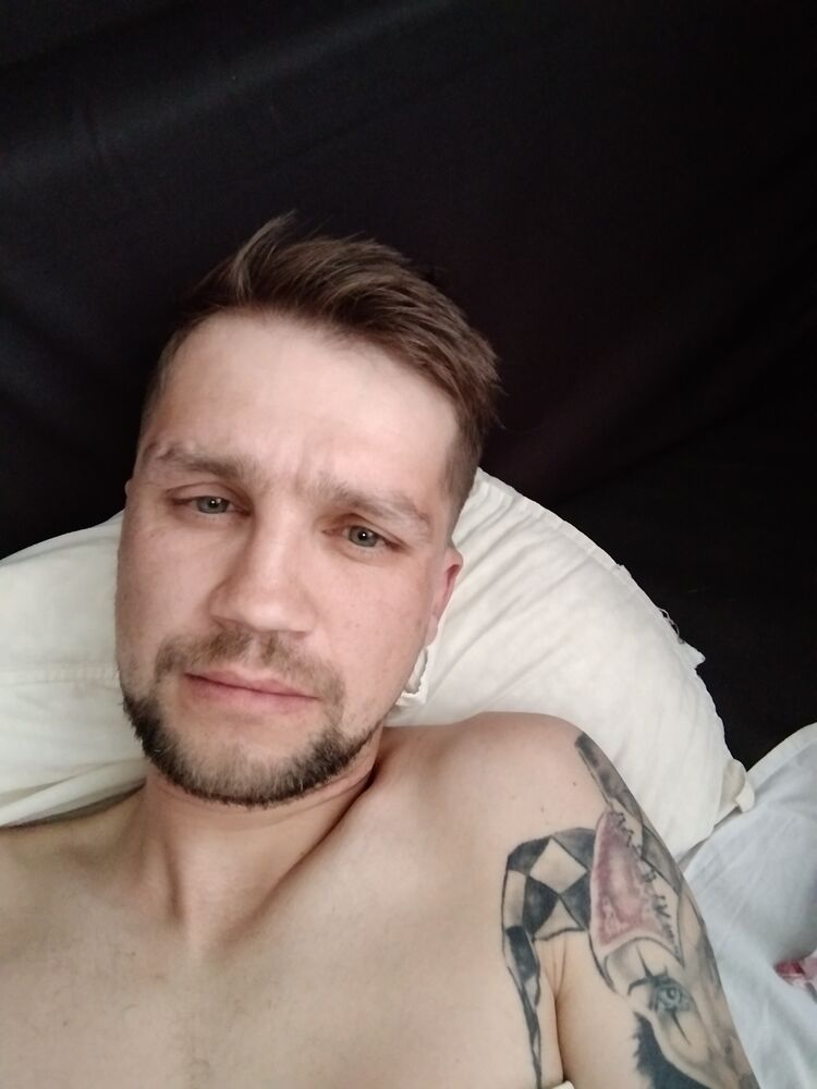 ���������� ���������, ���� ������� Alexander, 34 ����, ������������ ��� ������, ����� � ���������