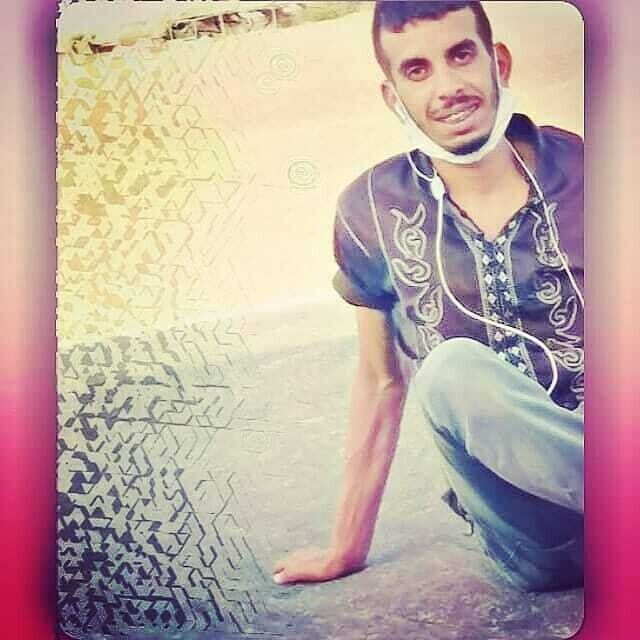  Le Lamentin,   Mahdi, 31 ,   ,   , c 
