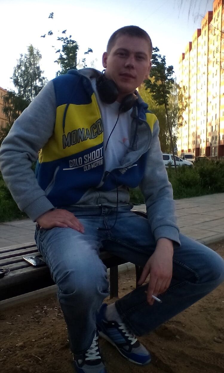  43317975  , 37 ,    