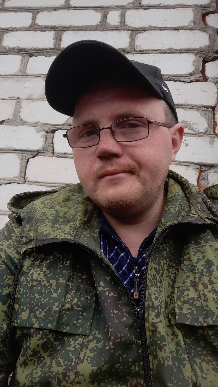 ���� 42819325 ������� ���������, 30 ���, ���� ���������� � �������