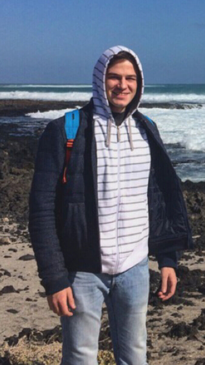 ���� 21849485 ������� �����, 47 ���, ���� ���������� � ������