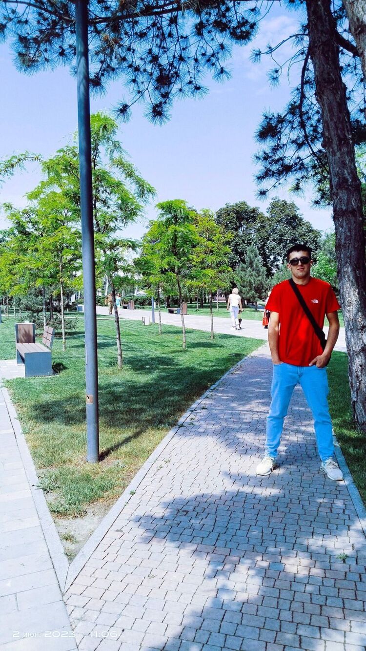 ���� 43173725 ������� ������, 30 ���, ���� ���������� � �������