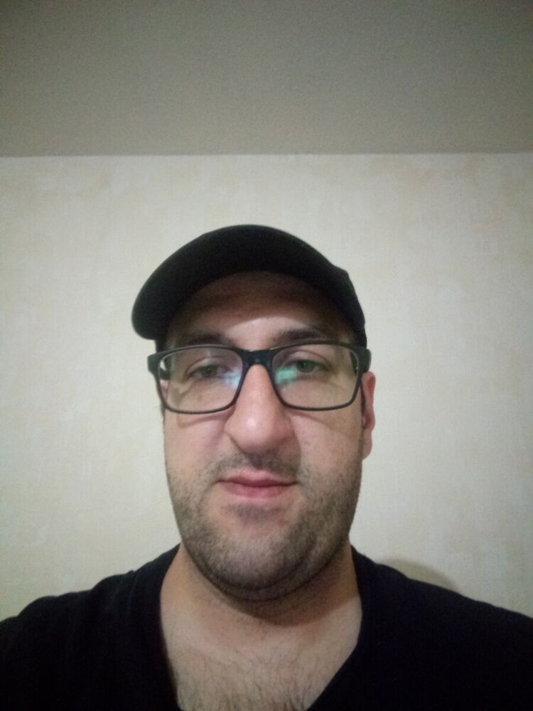 ���� 20120865 ������� �����, 44 ����, ���� ���������� � ������