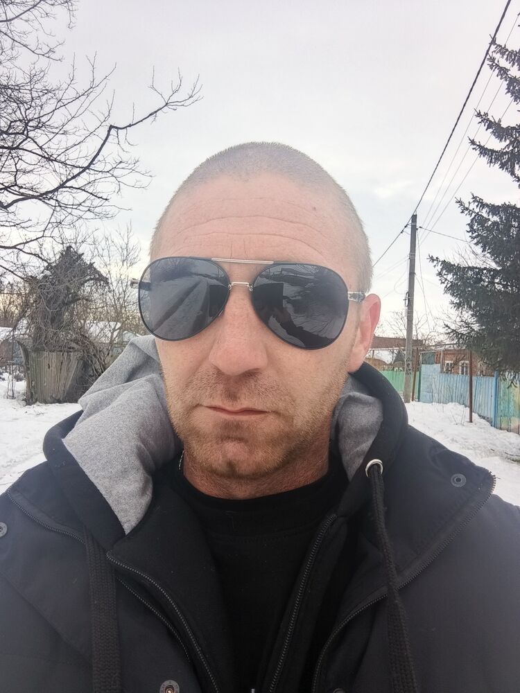 ���� 55316825 ������� ���������, 38 ���, ���� ���������� � ������������������