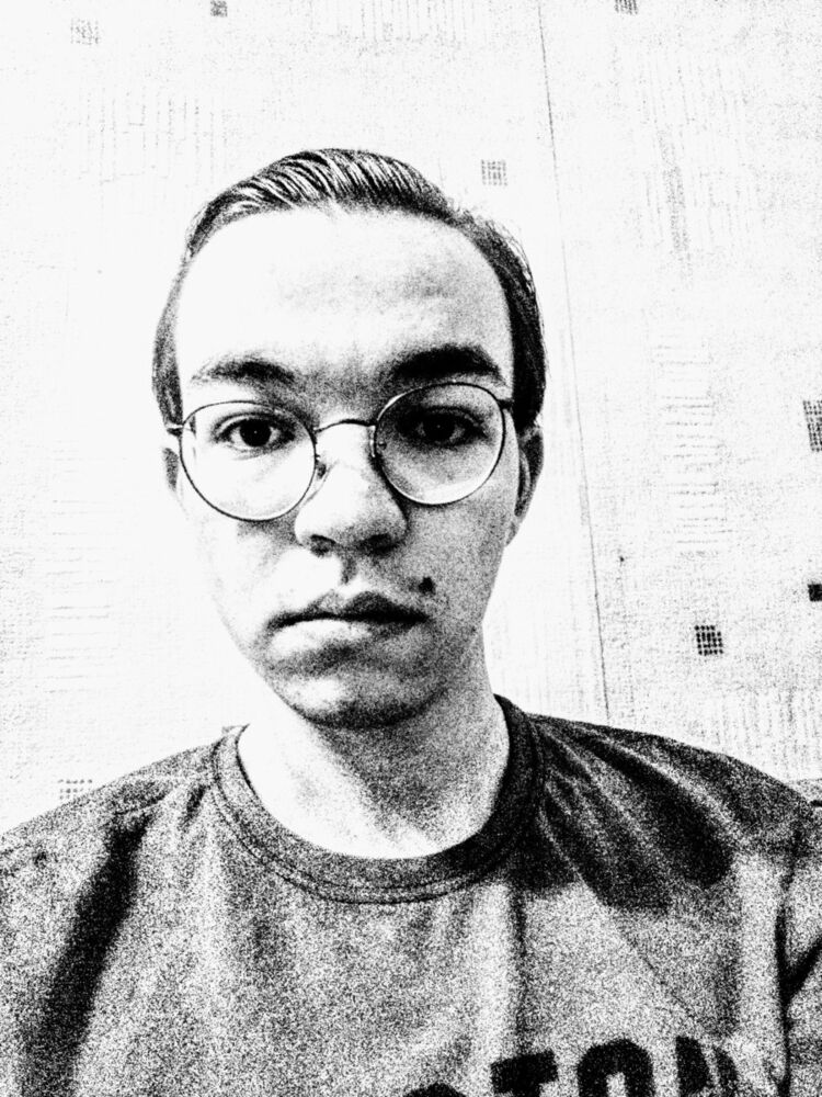 ���� 16278185 ����� Danil, 25 ���, ���� ���������� � ����������