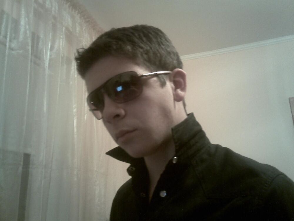 ���� 5784555 ������� ����, 49 ���, ���� ���������� � ������