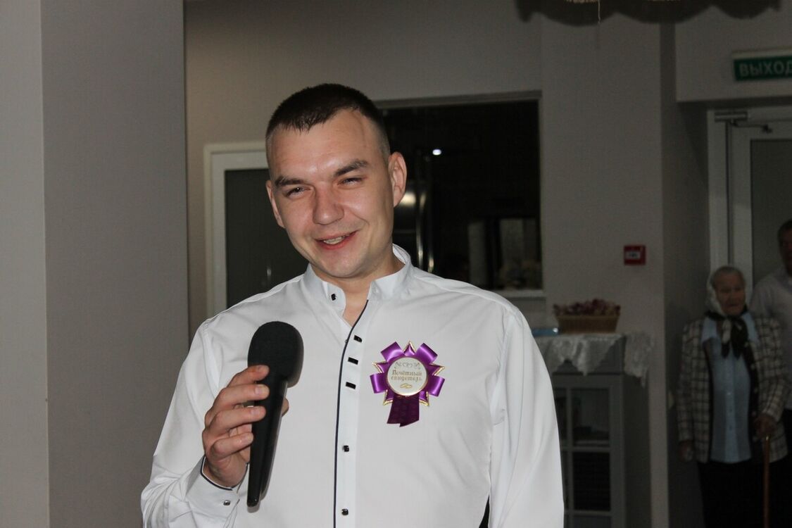 ���������� ������, ���� ������� ����, 36 ���, ������������ ��� ������, ����� � ���������, c�������� ���������