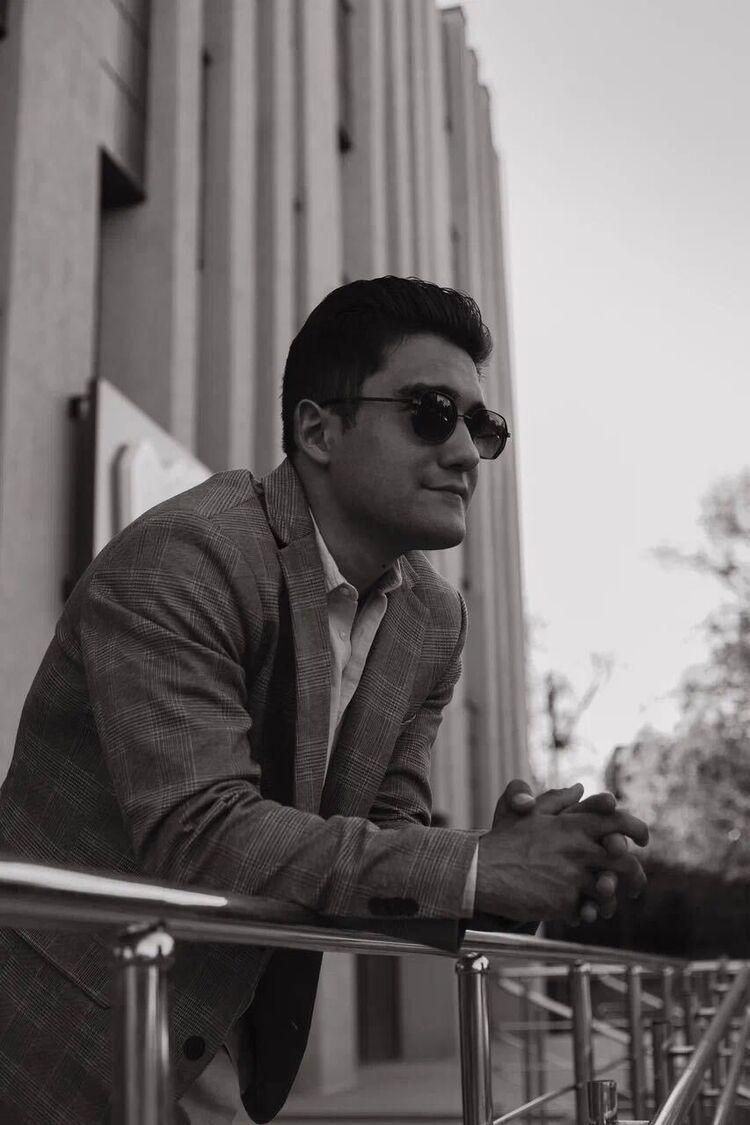 ���������� ��������, ���� ����� �����, 21 ���, ������������ ��� ����� � ���������, c�������� ���������